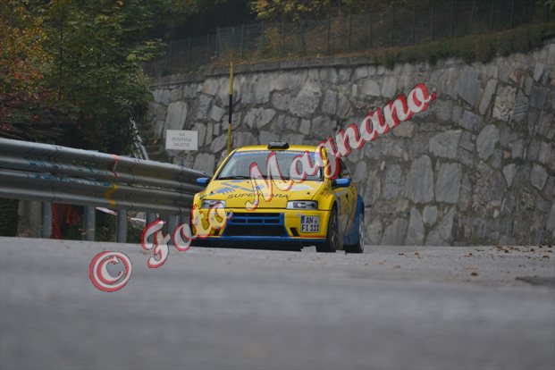 DSC_4817.jpg